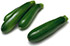 zucchini